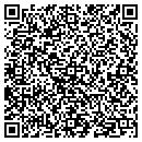 QR code with Watson Naomi DC contacts