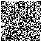 QR code with Debbie Barrett Lcsw Cadc contacts