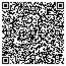 QR code with West Tech contacts
