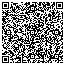 QR code with Spectrum Health contacts