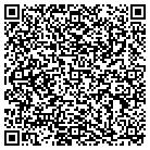 QR code with Bizy Physical Therapy contacts