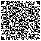 QR code with Springfield Public Elememtary contacts