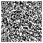 QR code with New Look Carpet Cleaners Unit contacts