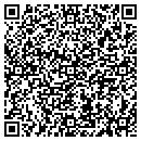 QR code with Blanda Craig contacts