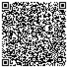QR code with Gray County Magistrate Judge contacts