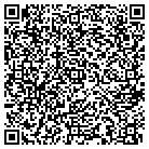 QR code with Alternative Electrical Service Inc contacts