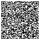 QR code with Decremer Steve contacts