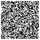 QR code with C72 Capital Group LLC contacts