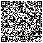 QR code with Wells Chiropractic Clinic contacts