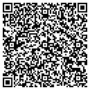 QR code with Wells J Guy DC contacts