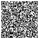 QR code with Stem Middle Academy contacts