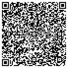 QR code with Wellspring Family Chiropractic contacts