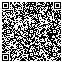 QR code with Prior Douglas contacts