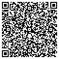 QR code with Body Centered contacts