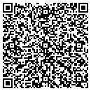 QR code with Straight Arrow Academy contacts