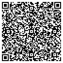 QR code with Mini-Storage Units contacts