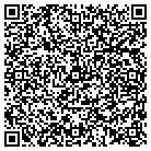 QR code with Sunrise Learning Academy contacts