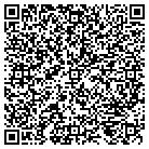 QR code with West Tennessee Accident And In contacts