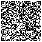QR code with Harper County Magistrate Judge contacts