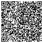QR code with Rocky Mountain Bus Sales Inc contacts