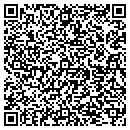 QR code with Quintero Jr Frank contacts