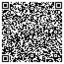 QR code with Dial Kelly contacts