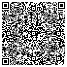 QR code with Taylor Academy Of Arts And Sci contacts