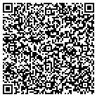 QR code with Stirling Systems Group LLC contacts
