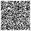 QR code with White William DC contacts