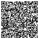 QR code with Techboston Academy contacts