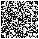 QR code with Di Giacomo Sharon V contacts