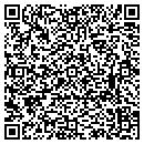QR code with Mayne Block contacts