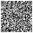 QR code with Thayer Academy contacts