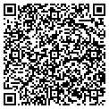 QR code with Capital Av Systems contacts