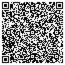 QR code with Dillberg Stella contacts