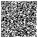 QR code with Williams Centre contacts