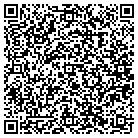 QR code with Honorable James Phelan contacts