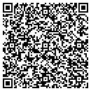 QR code with Randy S Ginsberg P A contacts