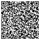 QR code with Piper Jaffray Co contacts