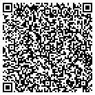 QR code with The Larochelle Academy contacts