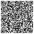 QR code with Honorable Judge Dickenson contacts