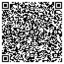 QR code with Ray E Thomas Jr pa contacts