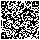 QR code with Dockins Sherry contacts