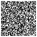 QR code with Doherty Juliem contacts