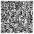 QR code with Williams & Williams Chiro Clinic contacts