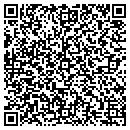 QR code with Honorable Judge Walker contacts