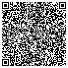 QR code with Honorable Thomas H Bornholdt contacts