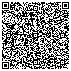 QR code with Wilson County Chiropractic contacts