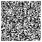 QR code with The Street Academy Usa Inc contacts