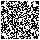 QR code with Jefferson Cnty District Judge contacts